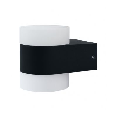 ENDURA STYLE UPDOWN PUCK 13W DG LEDV Oprawa zewnętrzna LEDVANCE (4058075205567)